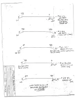 Preview for 283 page of Bluebird 1998 41' Wanderlodge LXi Owner'S Manual