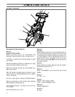 Preview for 6 page of Bluebird 966042801 Operator'S Manual