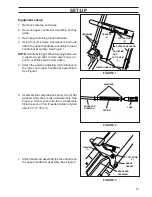 Preview for 15 page of Bluebird 966042801 Operator'S Manual