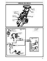 Предварительный просмотр 48 страницы Bluebird 966042801 Operator'S Manual