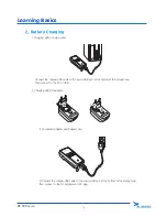 Preview for 12 page of Bluebird BI-500 User Manual