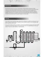 Preview for 4 page of Bluebird Blue Moon RO Instruction Handbook For Installation, Operation And Maintenance