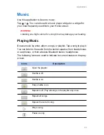 Preview for 51 page of Bluebird BM180 User Manual