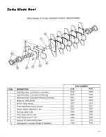 Preview for 30 page of Bluebird C18 Owner'S Manual