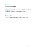 Preview for 23 page of Bluebird CT280 User Manual