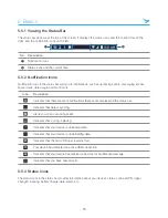 Preview for 25 page of Bluebird RP350 User Manual