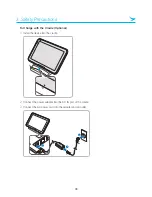 Preview for 14 page of Bluebird RT100 User Manual