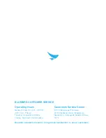 Предварительный просмотр 73 страницы Bluebird SF550 User Manual