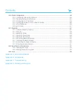 Preview for 7 page of Bluebird VF550 User Manual