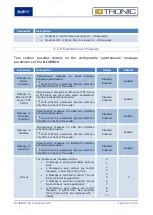 Предварительный просмотр 52 страницы BlueBox IDTRONIC CX Industrial UHF Manual