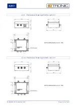 Предварительный просмотр 103 страницы BlueBox IDTRONIC CX Industrial UHF Manual