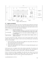 Предварительный просмотр 10 страницы BlueBox niji User Manual