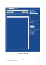 Предварительный просмотр 18 страницы BlueBox niji User Manual