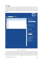 Предварительный просмотр 19 страницы BlueBox niji User Manual