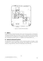 Предварительный просмотр 28 страницы BlueBox niji User Manual