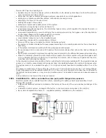 Предварительный просмотр 10 страницы BlueBox Omega Sky Xi Technical Manual