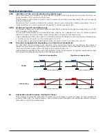 Предварительный просмотр 12 страницы BlueBox Omega Sky Xi Technical Manual