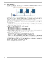 Предварительный просмотр 17 страницы BlueBox Omega Sky Xi Technical Manual