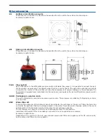 Предварительный просмотр 18 страницы BlueBox Omega Sky Xi Technical Manual