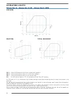 Предварительный просмотр 33 страницы BlueBox Omega Sky Xi Technical Manual