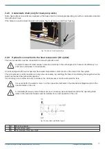 Предварительный просмотр 15 страницы BlueBox Zeta Rev Installation, Use And Maintenance Manual