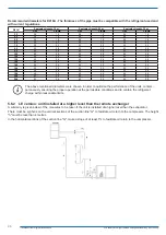 Предварительный просмотр 36 страницы BlueBox Zeta Rev Installation, Use And Maintenance Manual