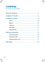 Preview for 30 page of BlueBuilt AC12010 Manual