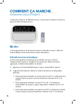 Preview for 34 page of BlueBuilt AC12010 Manual