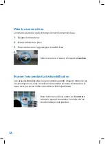 Preview for 38 page of BlueBuilt AC12010 Manual