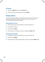 Preview for 56 page of BlueBuilt AC12010 Manual