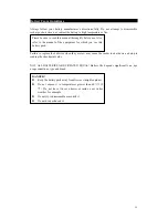 Preview for 12 page of BlueCard BP-2012F Usage Manual