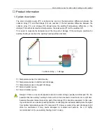 Preview for 4 page of blueclean sp116 Manual