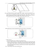 Preview for 15 page of blueclean sp116 Manual