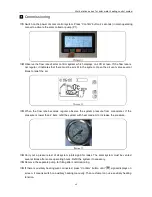 Preview for 17 page of blueclean sp116 Manual