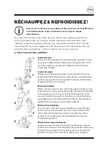 Preview for 81 page of BLUEFIN Fitness CURV 2.0 Instruction Manual