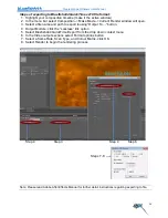 Предварительный просмотр 28 страницы Bluefish444 Create3D User Manual