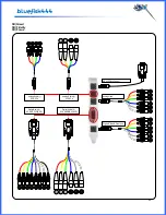 Preview for 22 page of Bluefish444 Mac OSX SD User Manual