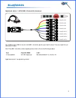 Preview for 26 page of Bluefish444 Mac OSX SD User Manual