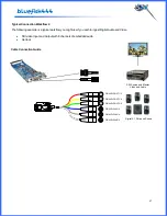 Preview for 37 page of Bluefish444 Mac OSX SD User Manual