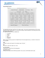 Preview for 43 page of Bluefish444 Mac OSX SD User Manual