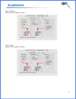 Preview for 46 page of Bluefish444 Mac OSX SD User Manual