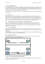 Preview for 15 page of Bluegiga Technologies WRAP 1260 User Manual