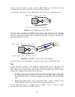 Предварительный просмотр 120 страницы Bluegiga IWIP3G - IWRAP - IPHONE 3G User Manual