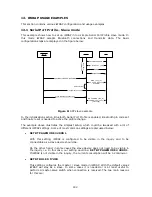 Предварительный просмотр 182 страницы Bluegiga IWIP3G - IWRAP - IPHONE 3G User Manual