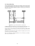 Предварительный просмотр 185 страницы Bluegiga IWIP3G - IWRAP - IPHONE 3G User Manual