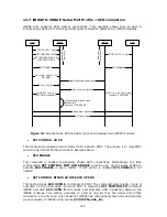 Предварительный просмотр 195 страницы Bluegiga IWIP3G - IWRAP - IPHONE 3G User Manual