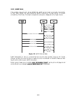 Предварительный просмотр 198 страницы Bluegiga IWIP3G - IWRAP - IPHONE 3G User Manual