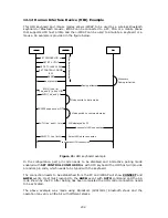 Предварительный просмотр 202 страницы Bluegiga IWIP3G - IWRAP - IPHONE 3G User Manual