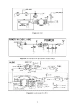 Предварительный просмотр 9 страницы Bluegiga WT11-A Design Manual