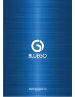 Предварительный просмотр 98 страницы BlueGo BG-A451-K Quick Start Manual